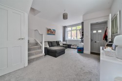 Images for Oakfield Street, Blandford Forum