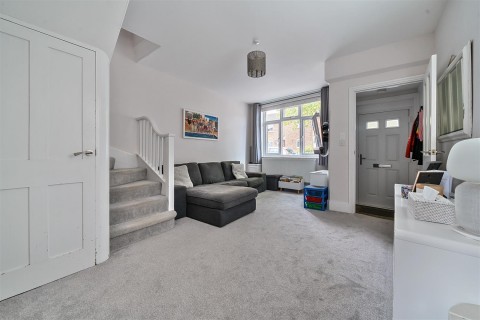 Click the photo for more details of Oakfield Street, Blandford Forum