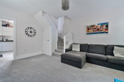 Images for Oakfield Street, Blandford Forum