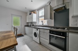 Images for Oakfield Street, Blandford Forum