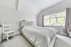 Images for Oakfield Street, Blandford Forum