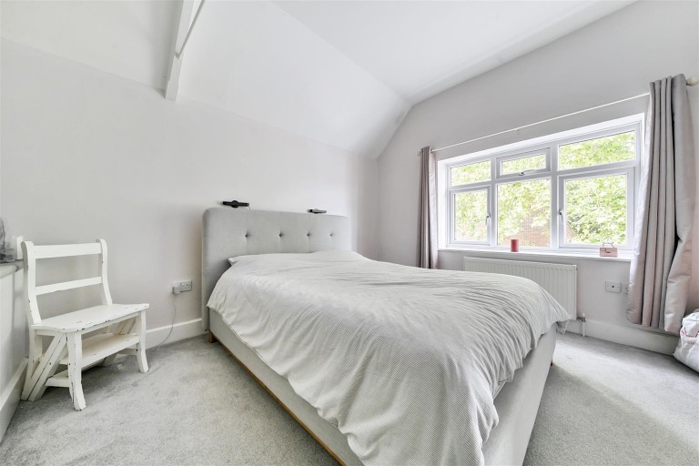 Images for Oakfield Street, Blandford Forum