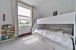 Images for Oakfield Street, Blandford Forum
