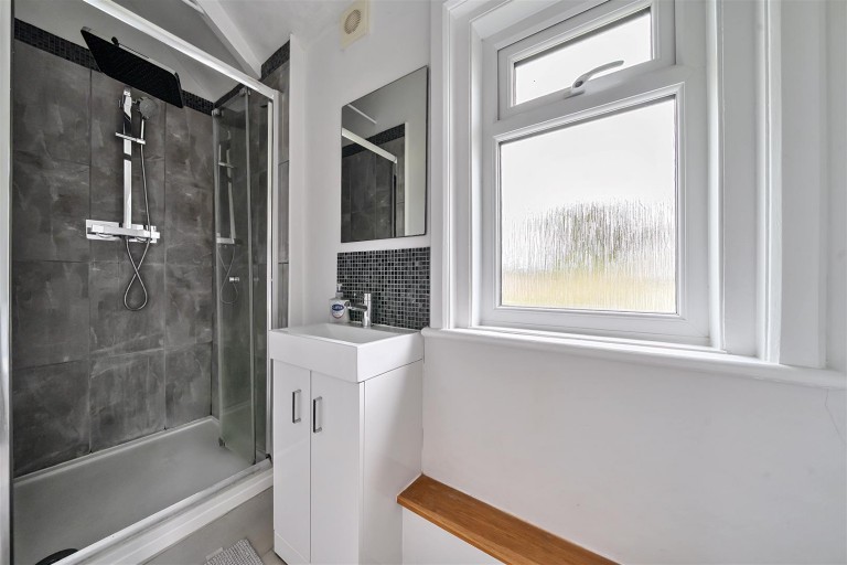 Images for Oakfield Street, Blandford Forum