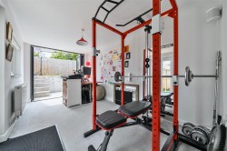 Images for Oakfield Street, Blandford Forum