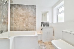 Images for Oakfield Street, Blandford Forum
