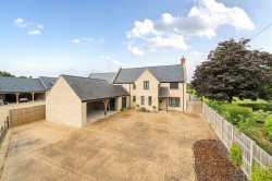 Images for Limington, Mudford, Somerset