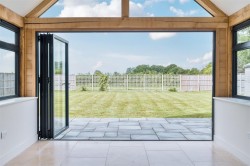 Images for Limington, Mudford, Somerset