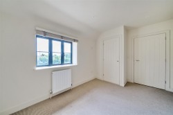 Images for Limington, Mudford, Somerset