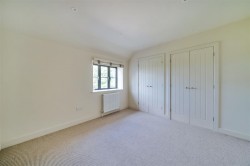 Images for Limington, Mudford, Somerset
