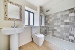 Images for Limington, Mudford, Somerset