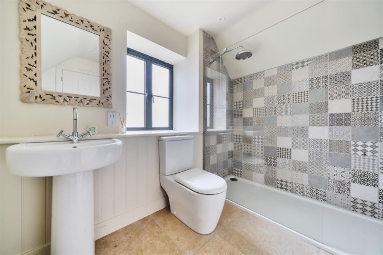 Images for Limington, Mudford, Somerset
