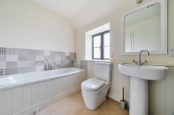 Images for Limington, Mudford, Somerset