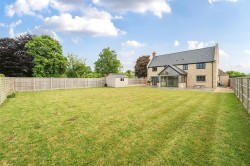 Images for Limington, Mudford, Somerset