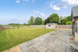 Images for Limington, Mudford, Somerset