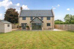 Images for Limington, Mudford, Somerset