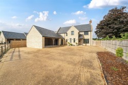 Images for Limington, Mudford, Somerset