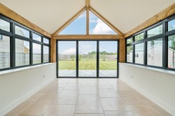 Images for Limington, Mudford, Somerset