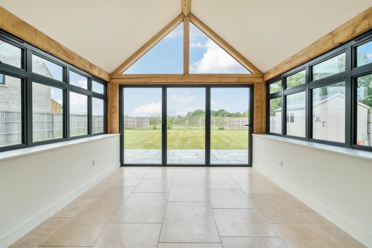 Images for Limington, Mudford, Somerset