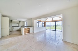 Images for Limington, Mudford, Somerset