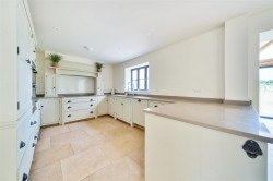 Images for Limington, Mudford, Somerset