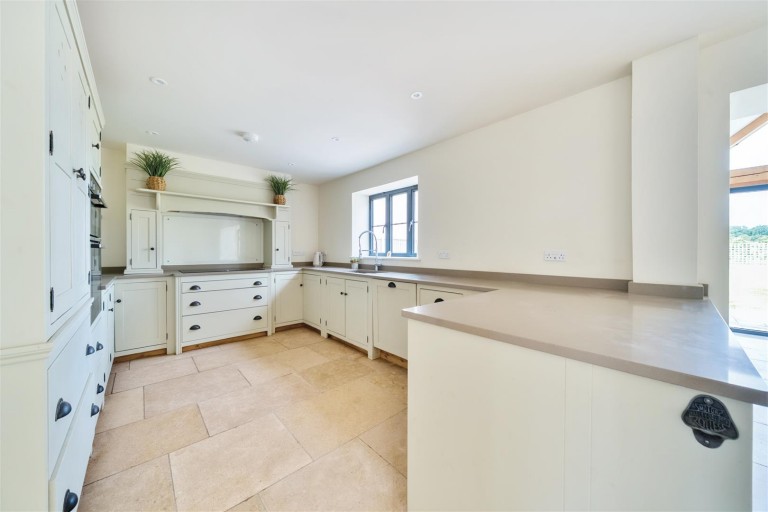 Images for Limington, Mudford, Somerset