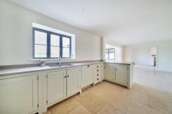 Images for Limington, Mudford, Somerset