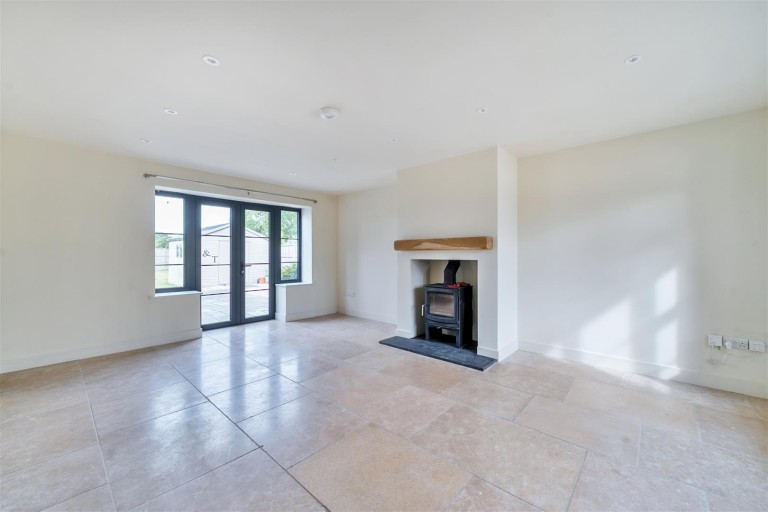 Images for Limington, Mudford, Somerset