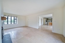 Images for Limington, Mudford, Somerset