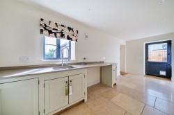 Images for Limington, Mudford, Somerset
