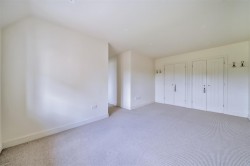 Images for Limington, Mudford, Somerset