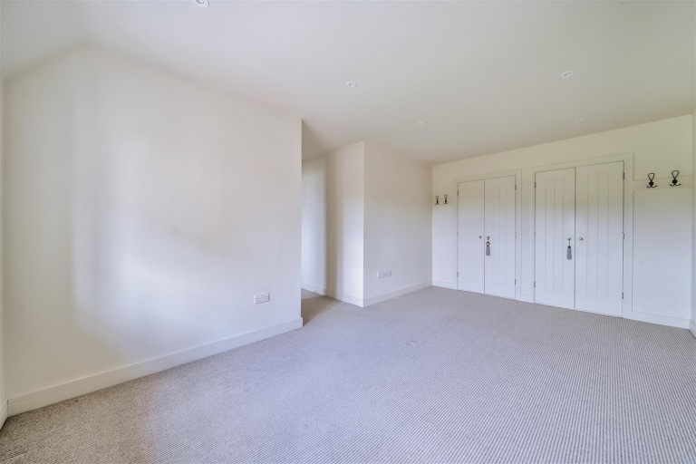 Images for Limington, Mudford, Somerset
