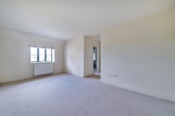 Images for Limington, Mudford, Somerset