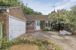 Images for Riddy Lane, Bourn