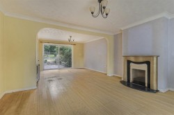 Images for Riddy Lane, Bourn