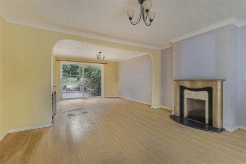 Click the photo for more details of Riddy Lane, Bourn