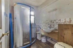 Images for Riddy Lane, Bourn