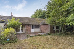 Images for Riddy Lane, Bourn