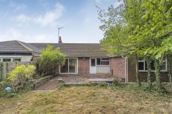 Images for Riddy Lane, Bourn