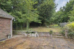 Images for Riddy Lane, Bourn