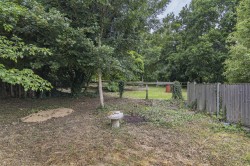 Images for Riddy Lane, Bourn