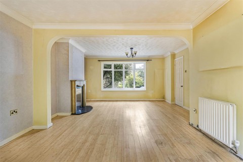 Click the photo for more details of Riddy Lane, Bourn