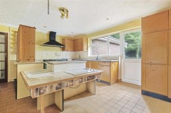Images for Riddy Lane, Bourn