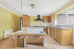 Images for Riddy Lane, Bourn