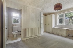 Images for Riddy Lane, Bourn