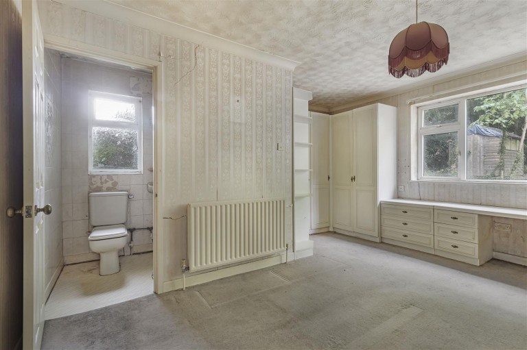 Images for Riddy Lane, Bourn