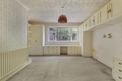 Images for Riddy Lane, Bourn