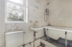 Images for Riddy Lane, Bourn