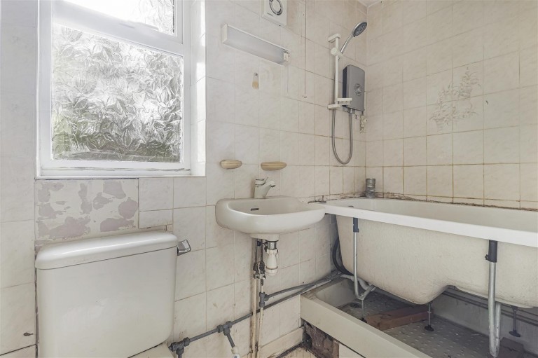 Images for Riddy Lane, Bourn