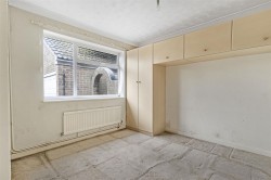 Images for Riddy Lane, Bourn